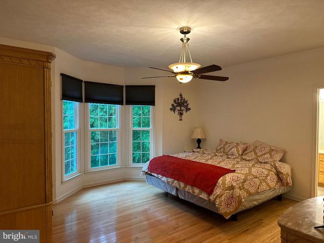6480 Wheeler Dr, House other with 4 bedrooms, 4 bathrooms and null parking in KING GEORGE VA | Image 18