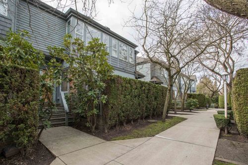 26-5820 Dover Cres, Richmond, BC, V7C5P3 | Card Image