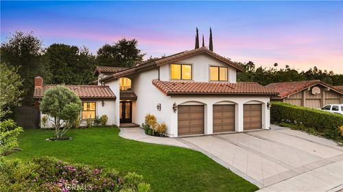 25811 Jamon Ln, Mission Viejo, CA, 92691-5705 | Card Image