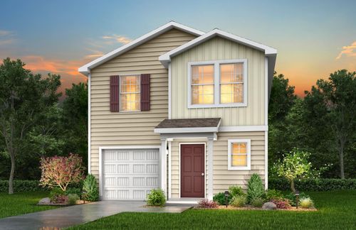 1190 Ss Brewer Dr, Vidor, TX, 77662-1300 | Card Image