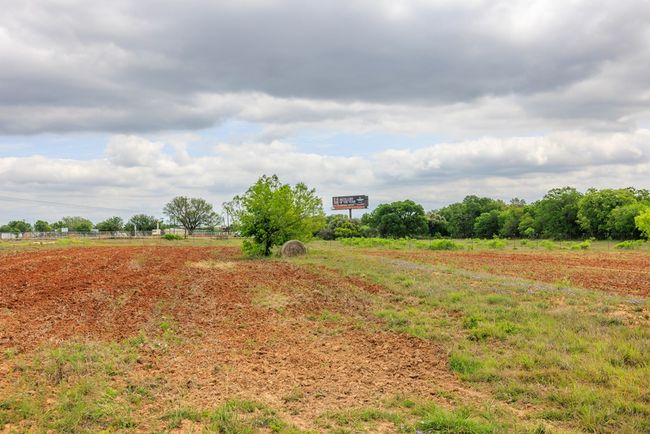 14445 E Us Highway 290, Home with 0 bedrooms, 0 bathrooms and null parking in Stonewall TX | Image 25