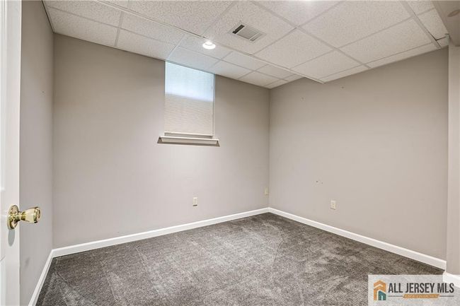 40 Jared Blvd, House other with 5 bedrooms, 5 bathrooms and null parking in Kendall Park NJ | Image 21