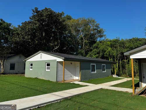 4305 Marion Ave, Macon, GA, 31206-1924 | Card Image