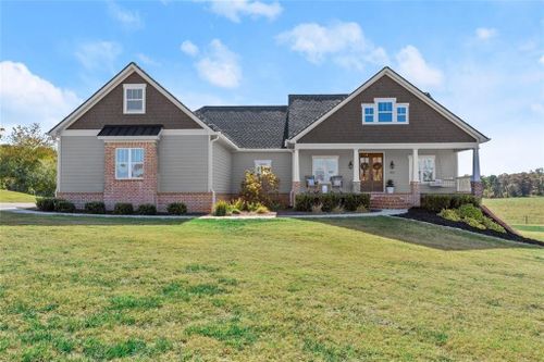 360 Clear View Court, Clermont, GA, 30527 | Card Image