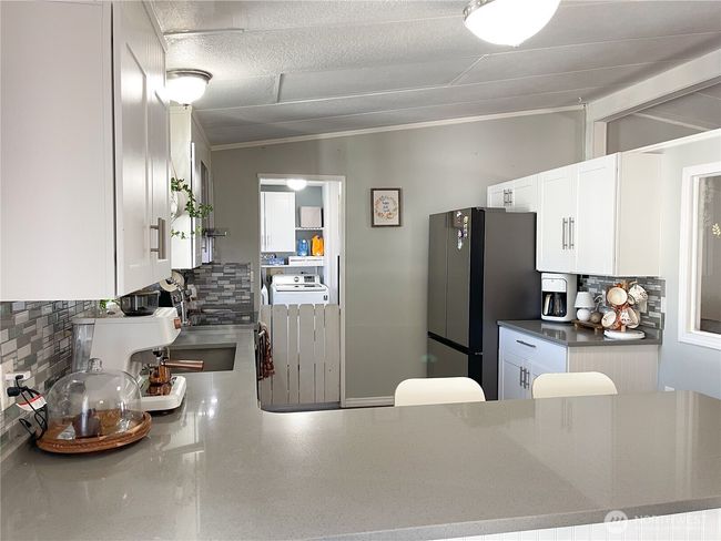 UNIT-71 - 15410 Se 272 Nd St, House other with 3 bedrooms, 2 bathrooms and 2 parking in Kent WA | Image 12