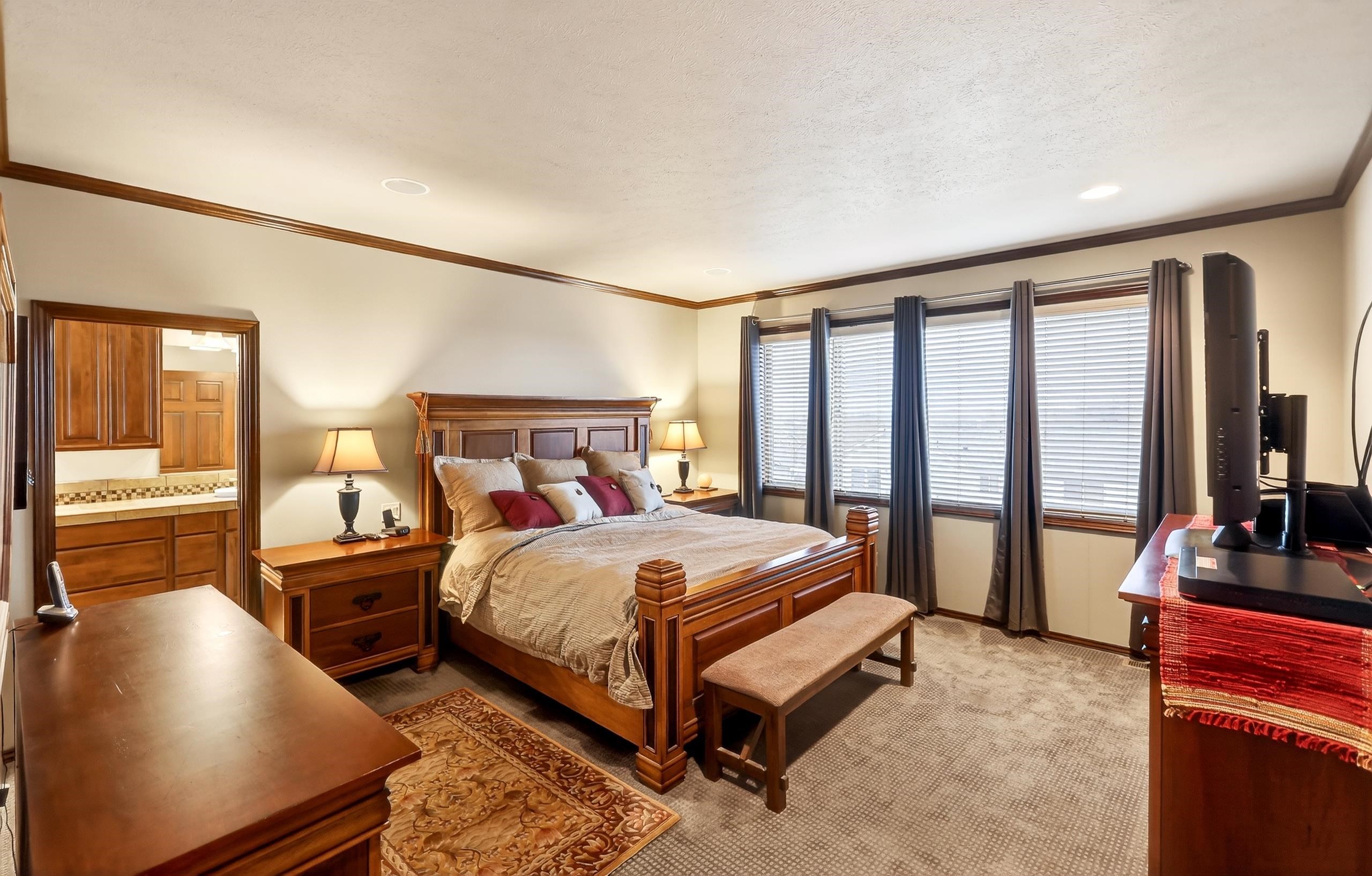 Residential in Cheney 3