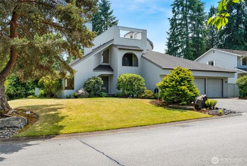 2314 140th Pl Se, Mill Creek, WA, 98012-1304 | Card Image