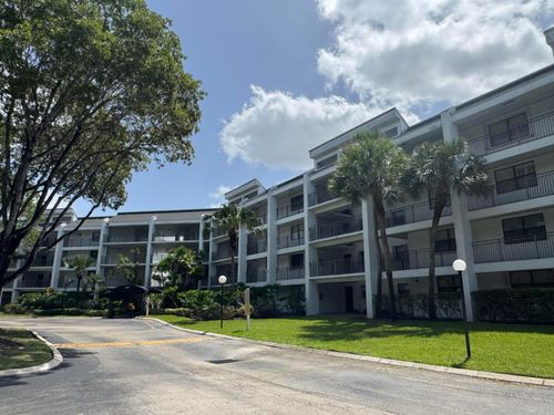 202-16171 Blatt Blvd, Weston, FL, 33326-1423 | Card Image