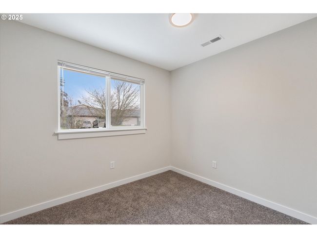 2225 48 Th Ave, House other with 3 bedrooms, 2 bathrooms and 4 parking in Longview WA | Image 17