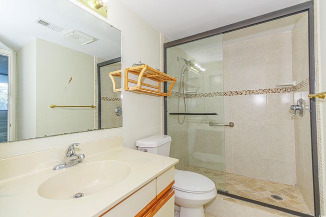 APT-302 - 311 69 Th Ave N, Condo with 3 bedrooms, 2 bathrooms and null parking in Myrtle Beach SC | Image 27