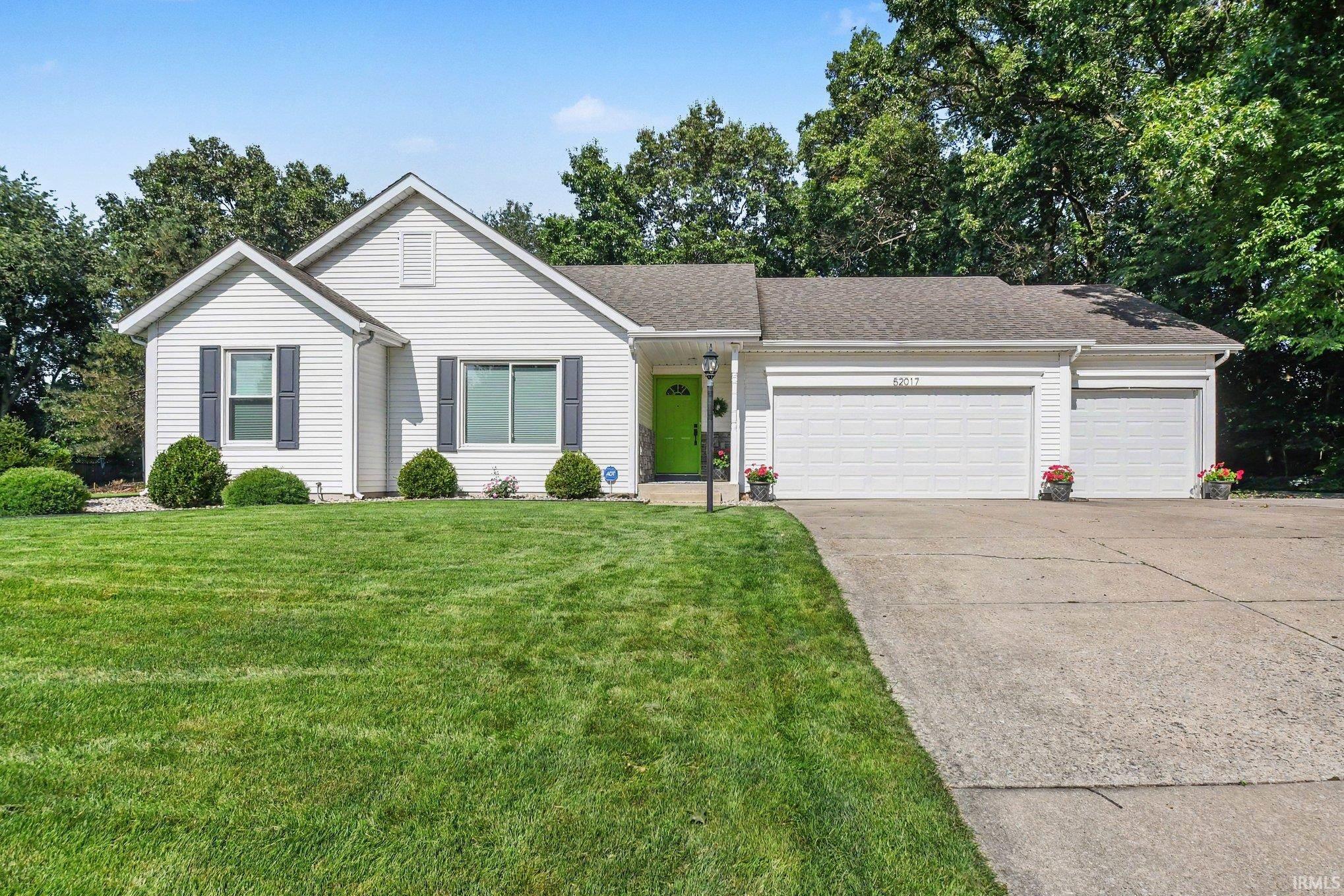 Residential in Granger 3