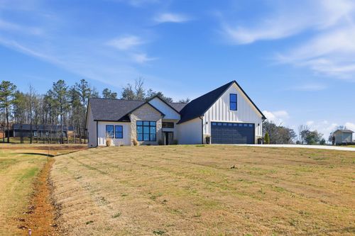 128 Cothran Rd, inman, SC, 29349-8059 | Card Image
