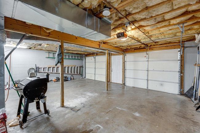 84 Green Valley Dr, Home with 3 bedrooms, 2 bathrooms and 2 parking in Rock Spring GA | Image 26
