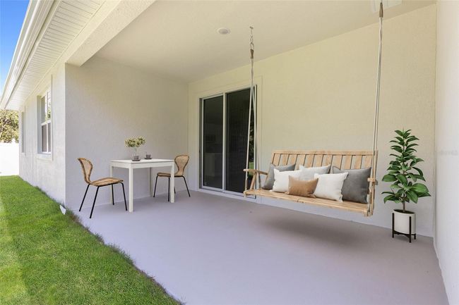 4 Elder Pl, House other with 4 bedrooms, 3 bathrooms and null parking in PALM COAST FL | Image 24