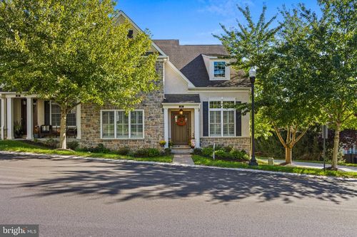 408 Ravenscliff Dr, MEDIA, PA, 19063-1457 | Card Image