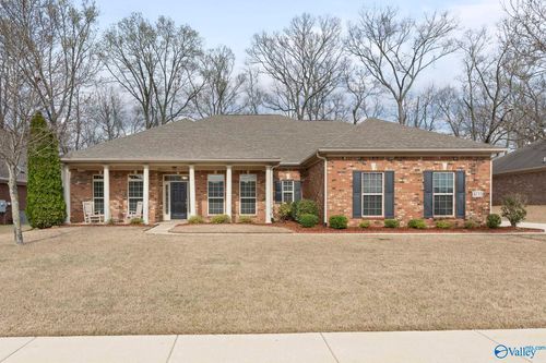 4735 Autumn Dusk Drive Se, Owens Cross Roads, AL, 35763 | Card Image