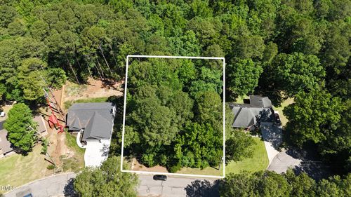 4015 Arcadia Ct, Fayetteville, NC, 28311-2110 | Card Image