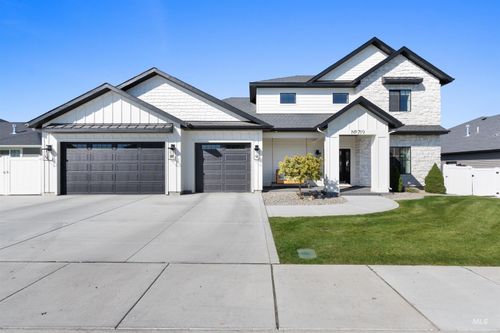 719 Midnight Sun Loop, Twin Falls, ID, 83301-8431 | Card Image