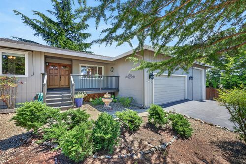 3432 Fernbrook Ct, Cameron Park, CA, 95682-7724 | Card Image