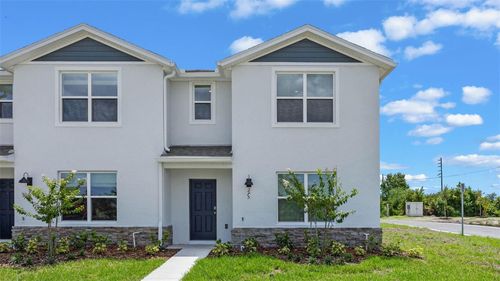 4375 Hazel St, KISSIMMEE, FL, 34746-4057 | Card Image