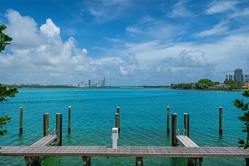 apt-202-1135 103rd St, Bay Harbor Islands, FL, 33154-1224 | Card Image