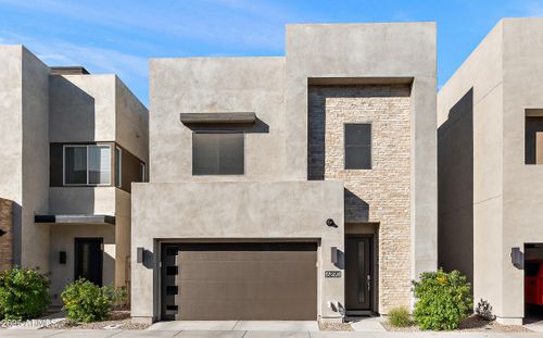 6890 E Orion Dr, Scottsdale, AZ, 85257-3360 | Card Image