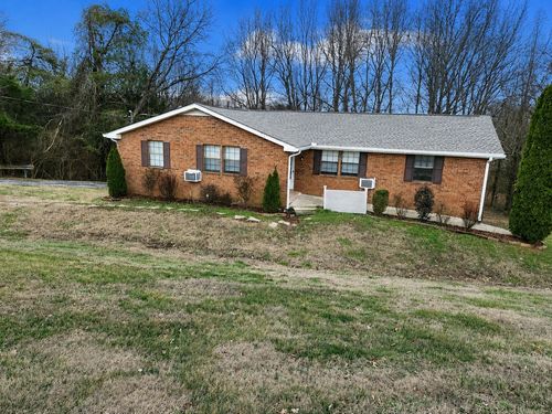 698 Frankfort Dr, Hermitage, TN, 37076-1511 | Card Image