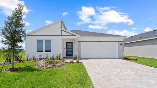 2013 Stone Wall Ct, Haines City, FL, 33844 | Card Image