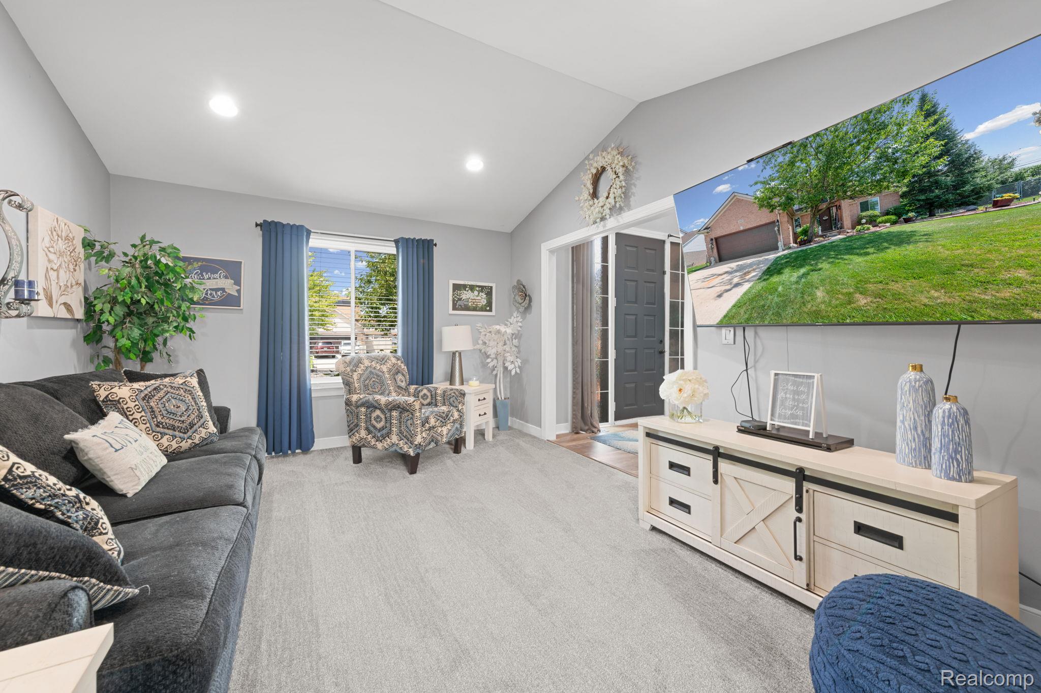 Residential in Woodhaven 3