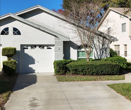 2546 Pine Cove Ln, CLEARWATER, FL, 33761-2567 | Card Image