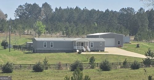 13344 Ga Highway 90 E, montezuma, GA, 31063-3008 | Card Image