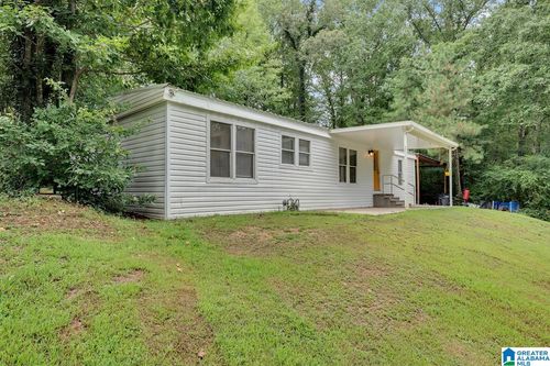 533 Birmingham Ave, TRUSSVILLE, AL, 35173-1984 | Card Image