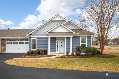 5722 Magnolia Shore Ln, Chester, VA, 23831-6151 | Card Image