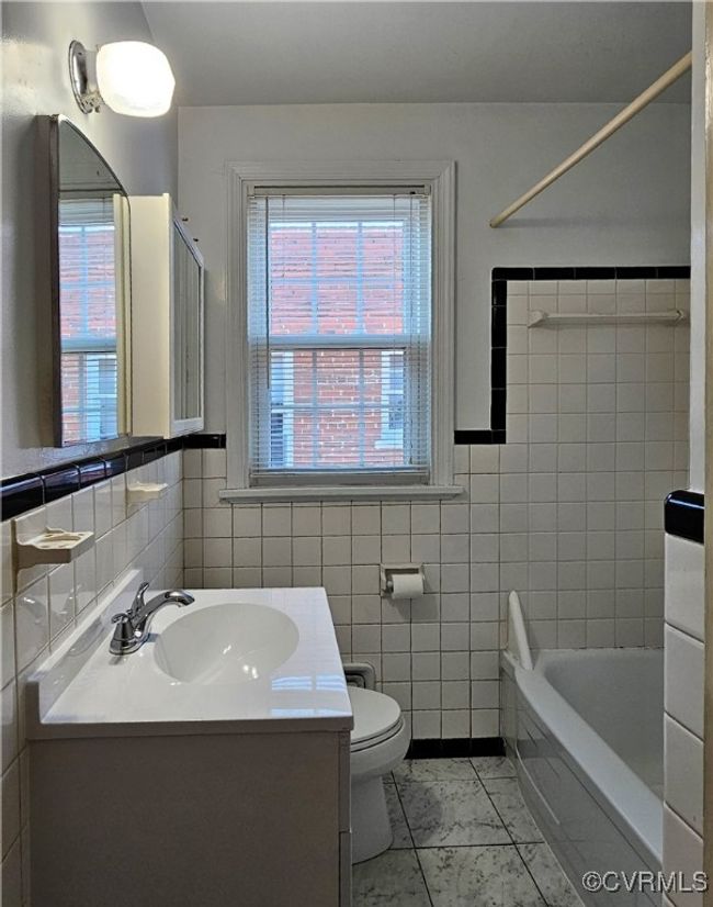 3410 Stuart Ave, Home with 0 bedrooms, 0 bathrooms and null parking in Richmond VA | Image 34