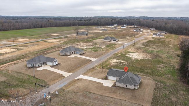 57-web-or-mls-202 Lizzy-70a | Image 64
