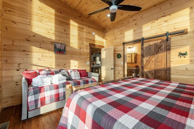 81 Morgan Trl, Home with 3 bedrooms, 3 bathrooms and null parking in Epworth GA | Image 21