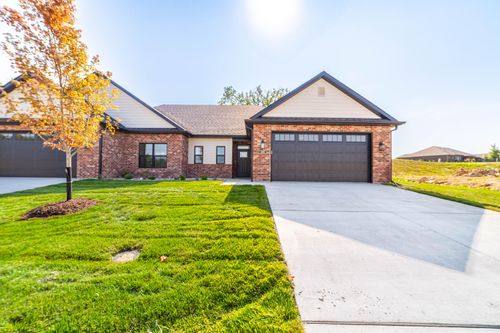 808 Napa Ct, COLUMBIA, MO, 65203 | Card Image