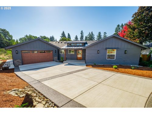 1660 Scardi Blvd, Sutherlin, OR, 97479-9086 | Card Image