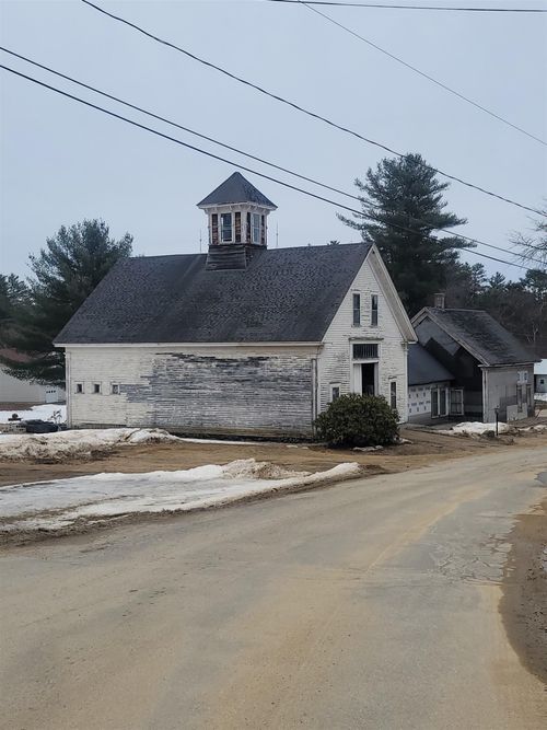 8 Lovejoy Rd, Loudon, NH, 03307-0904 | Card Image