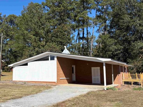 108 Northgate St, Greenwood, SC, 29649-9143 | Card Image