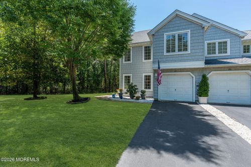 22 N Pier, Brick, NJ, 08723-4702 | Card Image