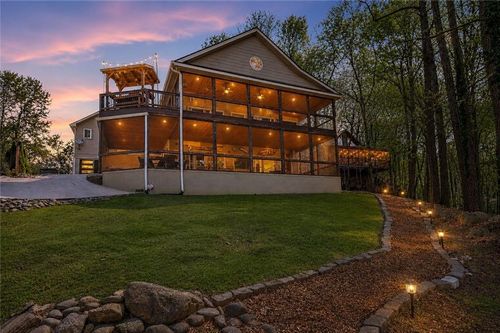 5457 Dogwood Ln, Gainesville, GA, 30504-5125 | Card Image