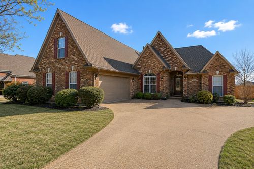 495 Hedge Rose Blvd, Somerville, TN, 38068-6921 | Card Image
