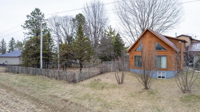 Detached 3bed Home | Image 55