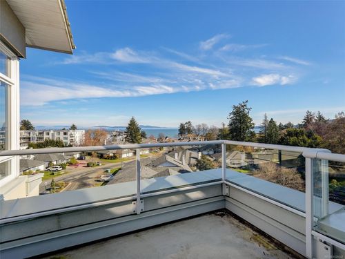 505-5110 Cordova Bay Rd, Victoria, BC, V8Y2K5 | Card Image