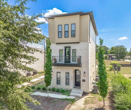 1867 S Ringo St, Little Rock, AR, 72206-1024 | Card Image