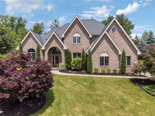 6 Crystol Ct, Penn Twp, PA, 15642 | Card Image