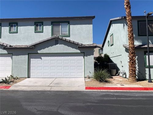 5243 Prism Place, Las Vegas, NV, 89118 | Card Image
