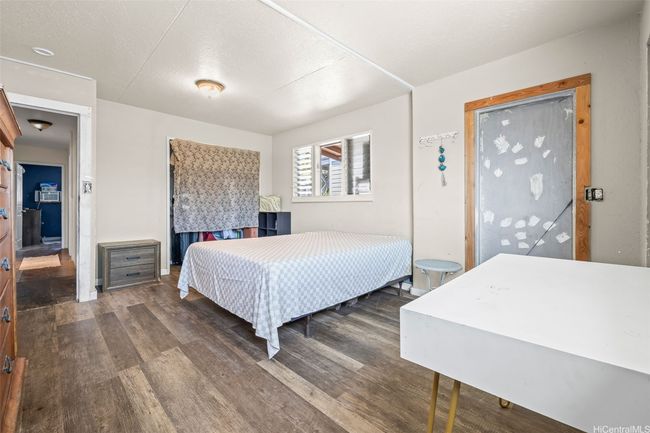 54-266 Kawaihemo Pl, House other with 7 bedrooms, 3 bathrooms and 6 parking in Hauula HI | Image 12