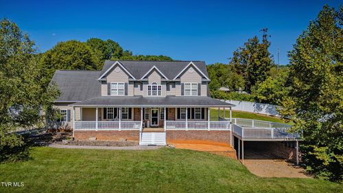 1238 Fordtown Rd, Jonesborough, TN, 37659-3203 | Card Image